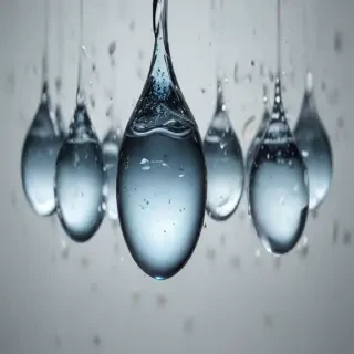 water droplet png