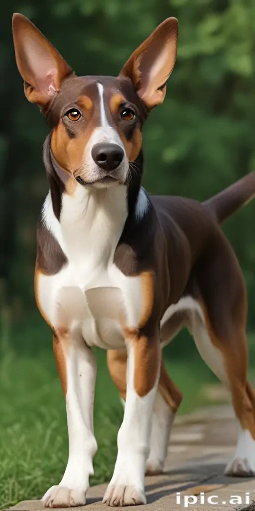 transylvanian hound