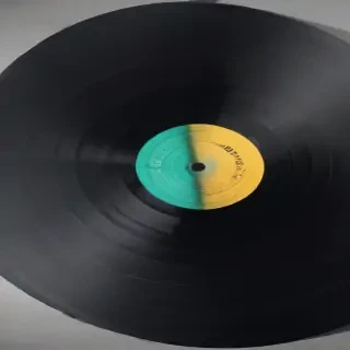 vynil record png