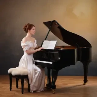fur elise