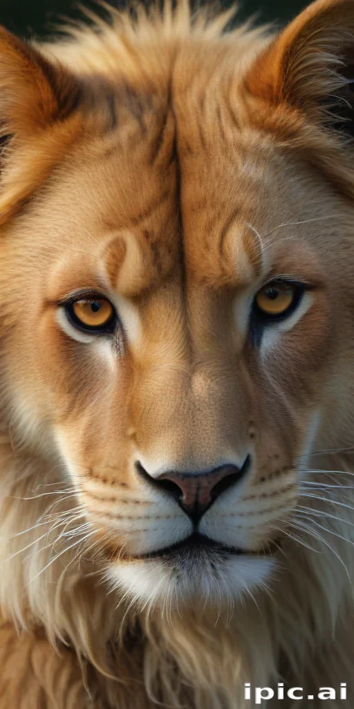 animals png