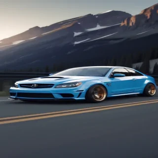 car wallpaper iphone