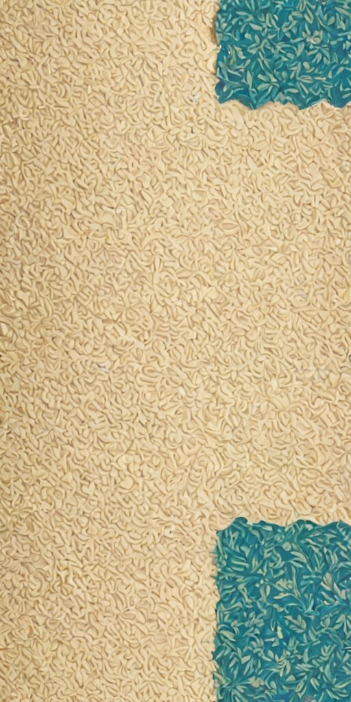 design paper background