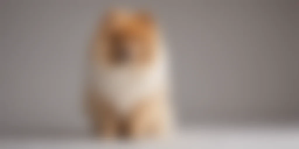 german spitz