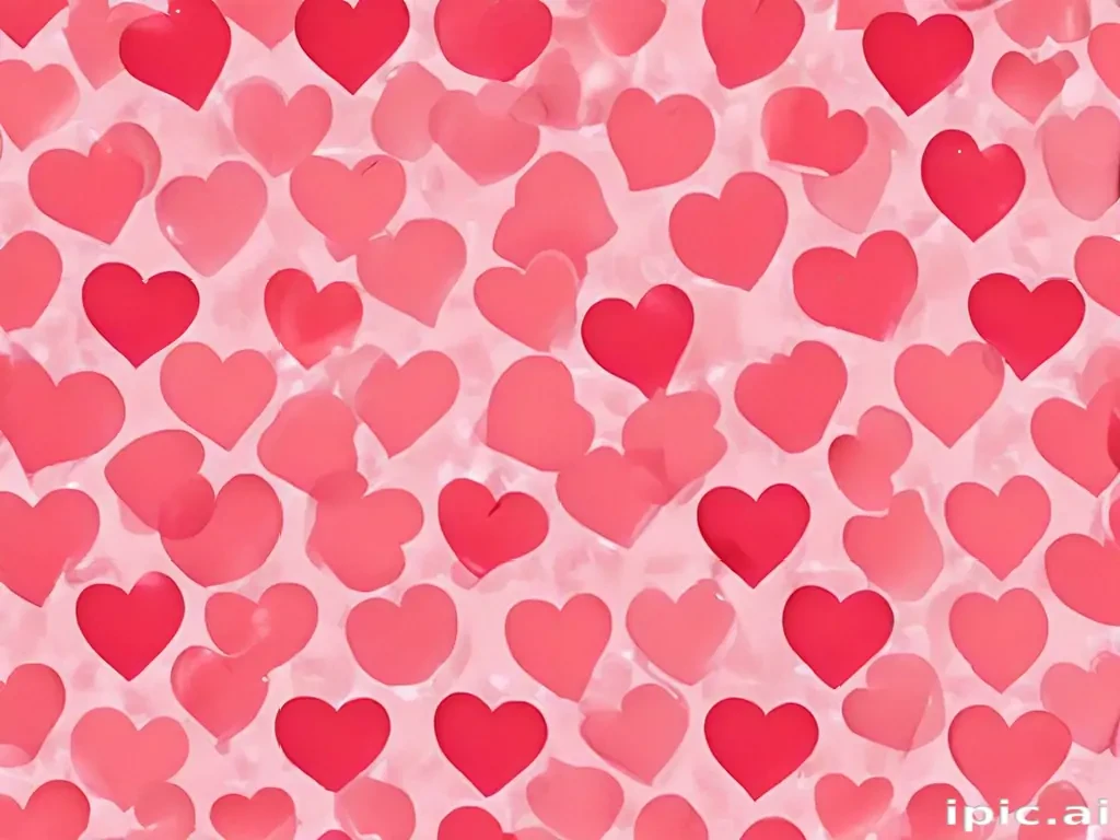 heart background pictures