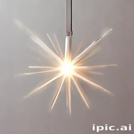 shine png