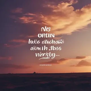 best wallpapers with quotes
