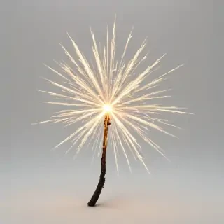 spark png