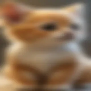 cute animals