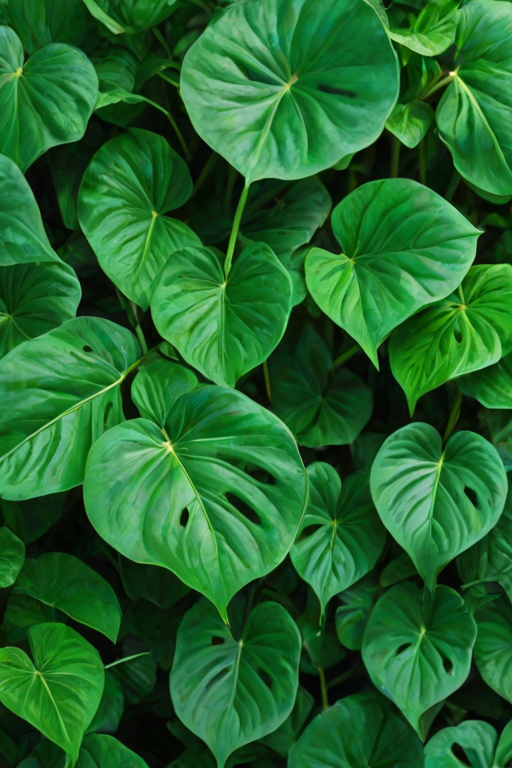 green background wallpaper aesthetic