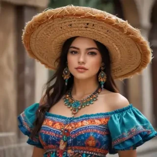 mexico wallpaper iphone