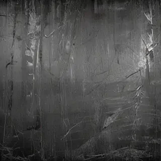 scratched texture