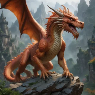 dragon backgrounds