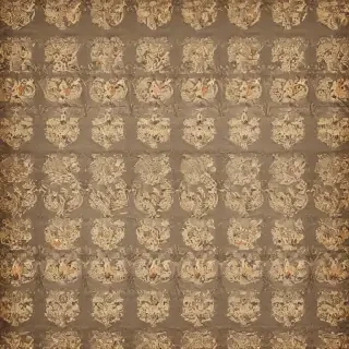 iphone vintage backgrounds