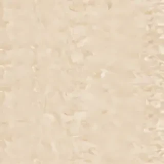 backgrounds cream