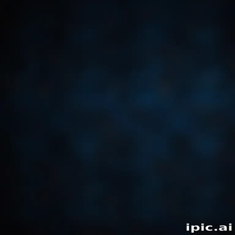 blue black wallpaper