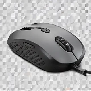 computer mouse png