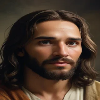 wallpaper of jesus christ