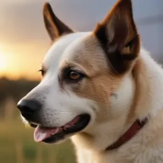 texas heeler dog breed