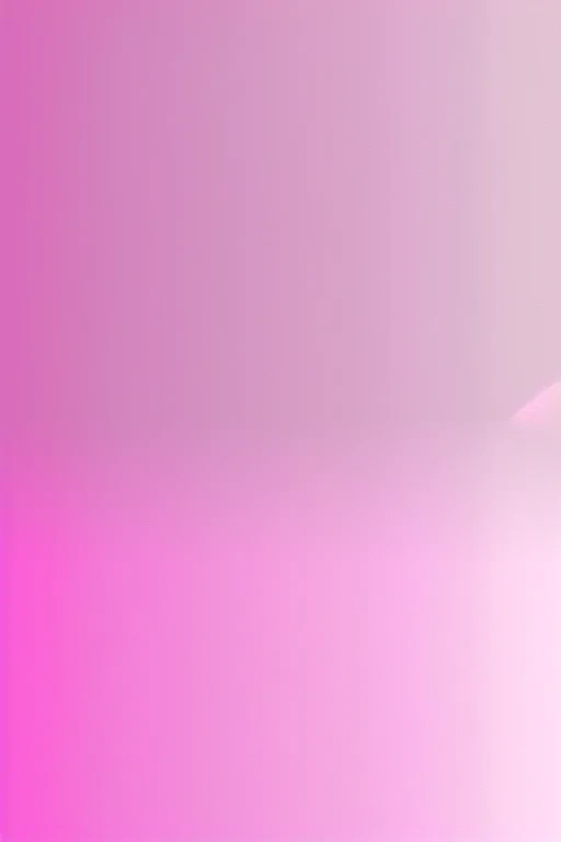 Soft Pink Gradient Background with Subtle Texture and Light Variations