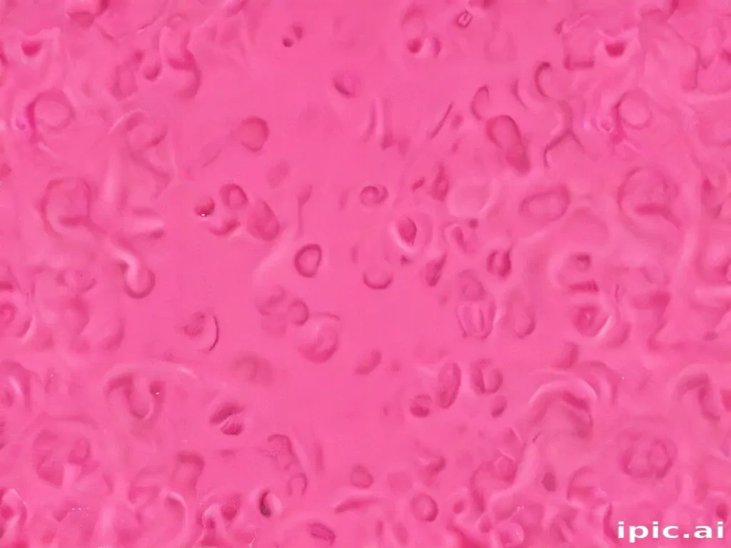 hot pink aesthetic wallpaper