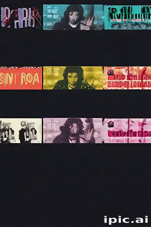 playlist wallpaper