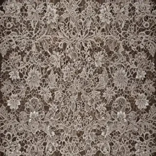 lace pattern png