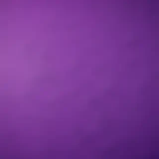 wallpapers for iphone purple