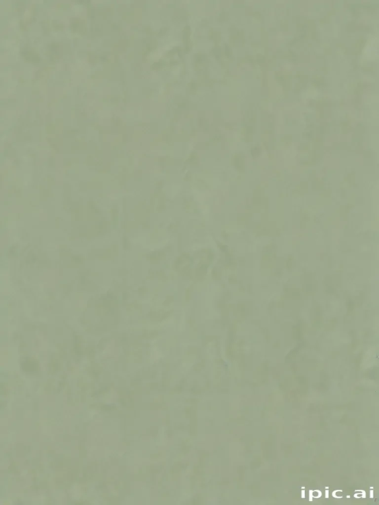 sage green bg