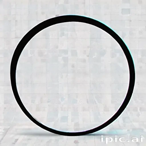 circle transparent background