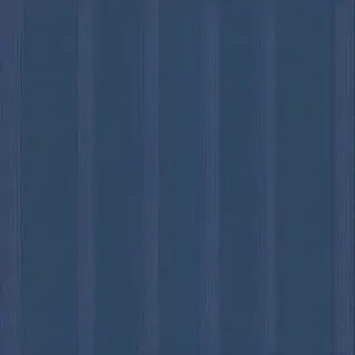 light navy blue background