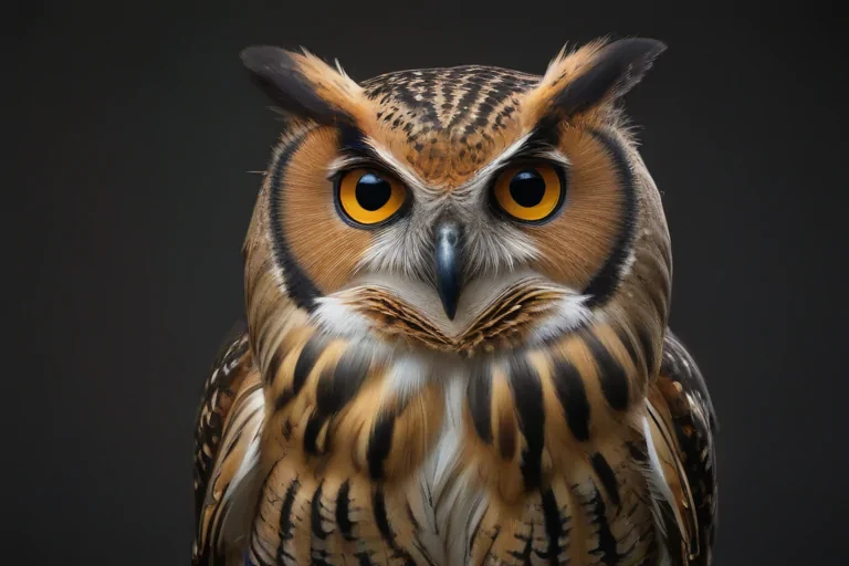 owl png