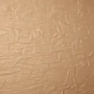 craft paper texture