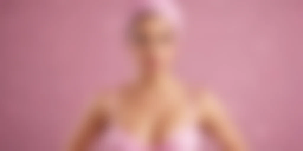 breast cancer awareness pictures