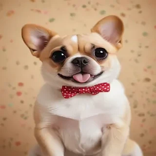 funny pic background