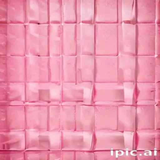 cute pink wallpaper for iphone