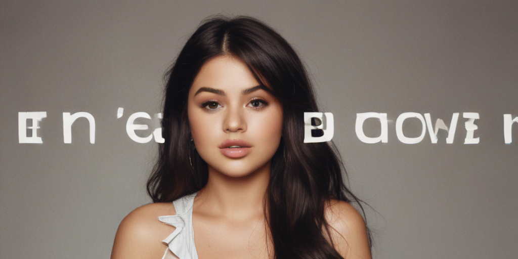 slow down lyrics by selena gomez