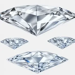 diamond clip art