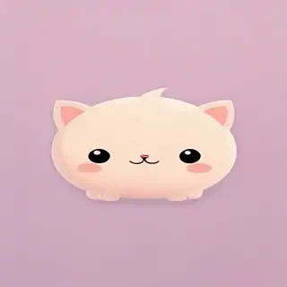 cute basic wallpapers