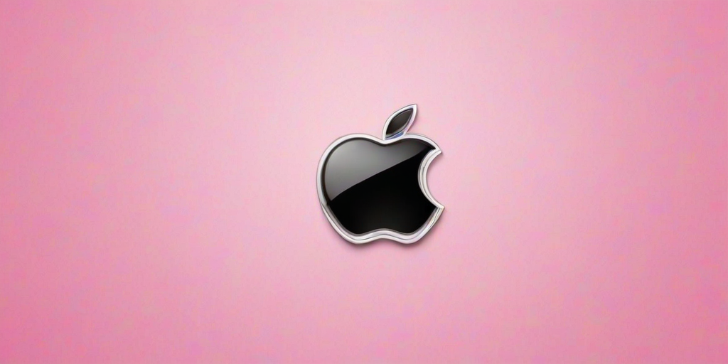 wallpapers pink iphone