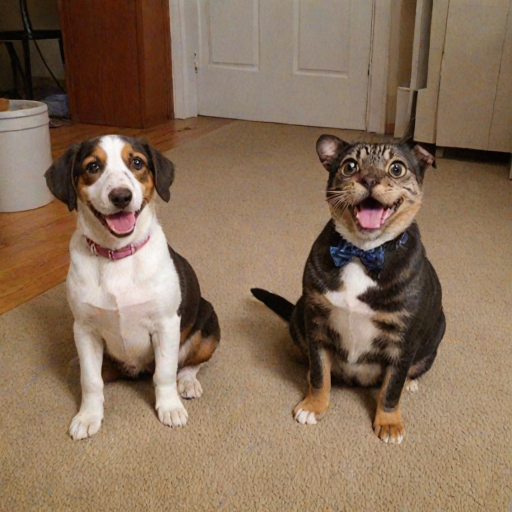 funny picture