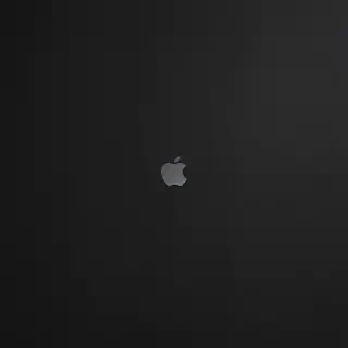 minimal wallpaper iphone 4k