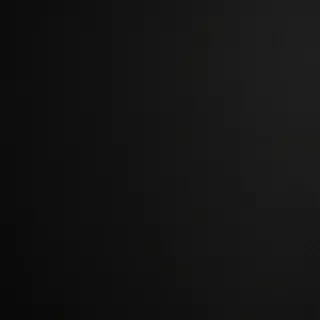 black wallpaper cute