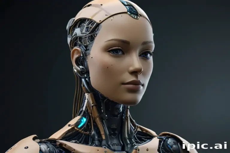 artificial intelligence png