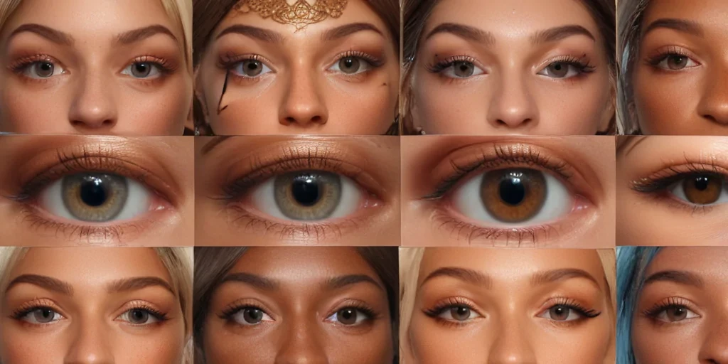 instagram highlight covers brown