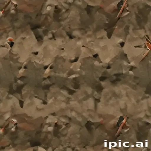 ww2 backgrounds