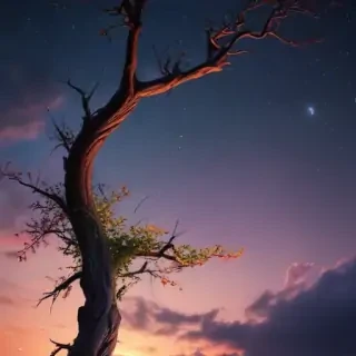 inspirational iphone wallpaper