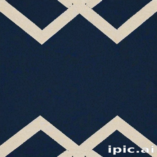 navy backgrounds