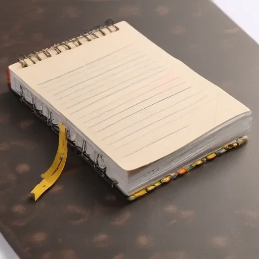 notepad png