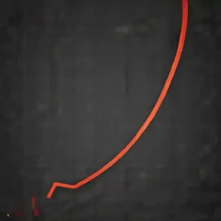 curve line png